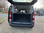 Peugeot Partner Tepee 1.2 PureTech Active 1e eigenaar, nwe apk, airco, cruise, elec pakket, 126.772 km , * rijklaarprijs *