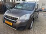 Peugeot Partner Tepee 1.2 PureTech Active 1e eigenaar, nwe apk, airco, cruise, elec pakket, 126.772 km , * rijklaarprijs *