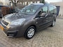 Peugeot Partner Tepee 1.2 PureTech Active 1e eigenaar, nwe apk, airco, cruise, elec pakket, 126.772 km , * rijklaarprijs *