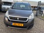 Peugeot Partner Tepee 1.2 PureTech Active 1e eigenaar, nwe apk, airco, cruise, elec pakket, 126.772 km , * rijklaarprijs *