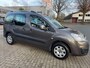 Peugeot Partner Tepee 1.2 PureTech Active 1e eigenaar, nwe apk, airco, cruise, elec pakket, 126.772 km , * rijklaarprijs *