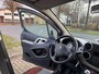 Peugeot Partner Tepee 1.2 PureTech Active 1e eigenaar, nwe apk, airco, cruise, elec pakket, 126.772 km , * rijklaarprijs *
