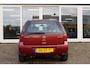 Opel Corsa 1.2-16V Silverline, Automaat, Airco,**41.000 Km** Prijs Is Rijklaar