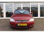 Opel Corsa 1.2-16V Silverline, Automaat, Airco,**41.000 Km** Prijs Is Rijklaar