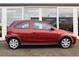 Opel Corsa 1.2-16V Silverline, Automaat, Airco,**41.000 Km** Prijs Is Rijklaar