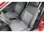 Opel Corsa 1.2-16V Silverline, Automaat, Airco,**41.000 Km** Prijs Is Rijklaar