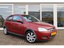 Opel Corsa 1.2-16V Silverline, Automaat, Airco,**41.000 Km** Prijs Is Rijklaar