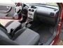 Opel Corsa 1.2-16V Silverline, Automaat, Airco,**41.000 Km** Prijs Is Rijklaar
