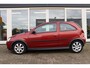 Opel Corsa 1.2-16V Silverline, Automaat, Airco,**41.000 Km** Prijs Is Rijklaar