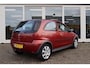 Opel Corsa 1.2-16V Silverline, Automaat, Airco,**41.000 Km** Prijs Is Rijklaar