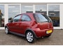 Opel Corsa 1.2-16V Silverline, Automaat, Airco,**41.000 Km** Prijs Is Rijklaar