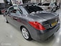 Peugeot 308 CC 1.6 THP Automaat Feline/Cruise/Clima/Leder
