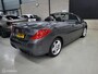 Peugeot 308 CC 1.6 THP Automaat Feline/Cruise/Clima/Leder