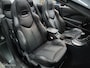 Peugeot 308 CC 1.6 THP Automaat Feline/Cruise/Clima/Leder