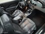 Peugeot 308 CC 1.6 THP Automaat Feline/Cruise/Clima/Leder