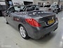 Peugeot 308 CC 1.6 THP Automaat Feline/Cruise/Clima/Leder