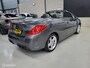 Peugeot 308 CC 1.6 THP Automaat Feline/Cruise/Clima/Leder