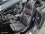 Peugeot 308 CC 1.6 THP Automaat Feline/Cruise/Clima/Leder