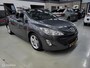 Peugeot 308 CC 1.6 THP Automaat Feline/Cruise/Clima/Leder