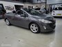 Peugeot 308 CC 1.6 THP Automaat Feline/Cruise/Clima/Leder