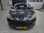 Peugeot 308 CC 1.6 THP Automaat Feline/Cruise/Clima/Leder