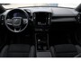 Volvo EX40 Single Motor Extended Range Business Ed. 82 kWh | Eindejaarsknaller | Charcoal Nubuck bekleding | Driver Assist met Pilot Assist | Warmtepomp | Adaptieve cruise control | Blis | Preconditioning | Google Maps | Google Assistant | Getinte ramen achter | Climate Pack | Visual Park Assist | Premium Audio by Harman Kardon |  19" 5-Spaaks Black / Diamond Cut | Draadloze telefoonoplader | 2-Zone Airconditioning | Zitverlenging | Volvo Car UX | Volvo on Call | Apple Carplay | Digital Services Pack 48 maanden | Snelladen tot 205KW | Stoel- en stuurverwarming