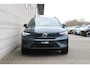 Volvo EX40 Single Motor Extended Range Business Ed. 82 kWh | Eindejaarsknaller | Charcoal Nubuck bekleding | Driver Assist met Pilot Assist | Warmtepomp | Adaptieve cruise control | Blis | Preconditioning | Google Maps | Google Assistant | Getinte ramen achter | Climate Pack | Visual Park Assist | Premium Audio by Harman Kardon |  19" 5-Spaaks Black / Diamond Cut | Draadloze telefoonoplader | 2-Zone Airconditioning | Zitverlenging | Volvo Car UX | Volvo on Call | Apple Carplay | Digital Services Pack 48 maanden | Snelladen tot 205KW | Stoel- en stuurverwarming