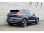 Volvo EX40 Single Motor Extended Range Business Ed. 82 kWh | Eindejaarsknaller | Charcoal Nubuck bekleding | Driver Assist met Pilot Assist | Warmtepomp | Adaptieve cruise control | Blis | Preconditioning | Google Maps | Google Assistant | Getinte ramen achter | Climate Pack | Visual Park Assist | Premium Audio by Harman Kardon |  19" 5-Spaaks Black / Diamond Cut | Draadloze telefoonoplader | 2-Zone Airconditioning | Zitverlenging | Volvo Car UX | Volvo on Call | Apple Carplay | Digital Services Pack 48 maanden | Snelladen tot 205KW | Stoel- en stuurverwarming
