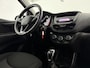Opel Karl 1.0 ecoFLEX | Airco | Cruise | Elektrpakket