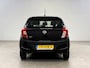 Opel Karl 1.0 ecoFLEX | Airco | Cruise | Elektrpakket