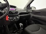 Opel Karl 1.0 ecoFLEX | Airco | Cruise | Elektrpakket