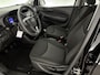Opel Karl 1.0 ecoFLEX | Airco | Cruise | Elektrpakket
