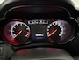 Opel Karl 1.0 ecoFLEX | Airco | Cruise | Elektrpakket