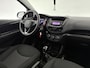 Opel Karl 1.0 ecoFLEX | Airco | Cruise | Elektrpakket