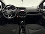 Opel Karl 1.0 ecoFLEX | Airco | Cruise | Elektrpakket