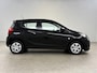 Opel Karl 1.0 ecoFLEX | Airco | Cruise | Elektrpakket