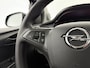 Opel Karl 1.0 ecoFLEX | Airco | Cruise | Elektrpakket