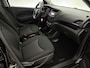 Opel Karl 1.0 ecoFLEX | Airco | Cruise | Elektrpakket