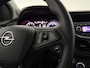 Opel Karl 1.0 ecoFLEX | Airco | Cruise | Elektrpakket