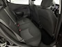 Opel Karl 1.0 ecoFLEX | Airco | Cruise | Elektrpakket