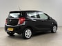 Opel Karl 1.0 ecoFLEX | Airco | Cruise | Elektrpakket