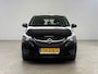 Opel Karl 1.0 ecoFLEX | Airco | Cruise | Elektrpakket