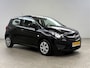 Opel Karl 1.0 ecoFLEX | Airco | Cruise | Elektrpakket