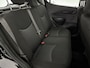 Opel Karl 1.0 ecoFLEX | Airco | Cruise | Elektrpakket