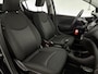 Opel Karl 1.0 ecoFLEX | Airco | Cruise | Elektrpakket