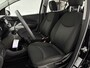 Opel Karl 1.0 ecoFLEX | Airco | Cruise | Elektrpakket