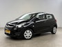 Opel Karl 1.0 ecoFLEX | Airco | Cruise | Elektrpakket