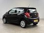 Opel Karl 1.0 ecoFLEX | Airco | Cruise | Elektrpakket