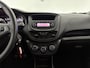 Opel Karl 1.0 ecoFLEX | Airco | Cruise | Elektrpakket