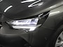 Opel Corsa 100PK Elegance | 1ste eigenaar | AppleCarPlay/AndroidAuto | Airco | Armsteun | Camera | LED lampen | Two-tone | Isofix | Privacy Glass |